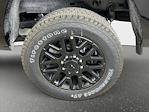 New 2026 Ram 2500 Limited Mega Cab for sale #323678 - photo 40