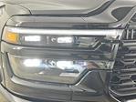New 2026 Ram 2500 Limited Mega Cab for sale #323678 - photo 42