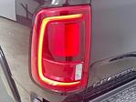 New 2026 Ram 2500 Limited Mega Cab for sale #323678 - photo 43