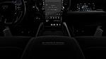 New 2026 Ram 2500 Limited Mega Cab for sale #323678 - photo 5