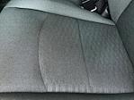 New 2026 Ram 3500 Crew Cab 60 CA Cab Chassis for sale #323736 - photo 25