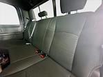 New 2026 Ram 3500 Crew Cab 60 CA Cab Chassis for sale #323736 - photo 30