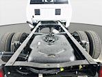 New 2026 Ram 3500 Crew Cab 60 CA Cab Chassis for sale #323736 - photo 33