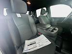 New 2026 Ram 3500 Crew Cab 60 CA Cab Chassis for sale #323736 - photo 35