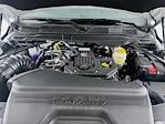 New 2026 Ram 3500 Crew Cab 60 CA Cab Chassis for sale #323736 - photo 37