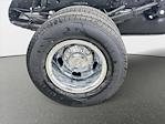 New 2026 Ram 3500 Crew Cab 60 CA Cab Chassis for sale #323736 - photo 38