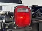 New 2026 Ram 3500 Crew Cab 60 CA Cab Chassis for sale #323736 - photo 41