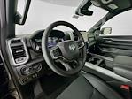 New 2026 Ram 1500 Big Horn Crew Cab for sale #323771 - photo 9