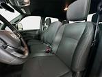 New 2026 Ram 3500 Crew Cab 60 CA Cab Chassis for sale #323801 - photo 26