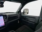 New 2026 Ram 3500 Crew Cab 60 CA Cab Chassis for sale #323801 - photo 29