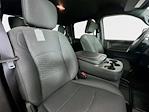 New 2026 Ram 3500 Crew Cab 60 CA Cab Chassis for sale #323801 - photo 34