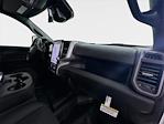 New 2026 Ram 3500 Crew Cab 60 CA Cab Chassis for sale #323801 - photo 35