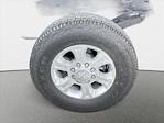 New 2026 Ram 3500 Crew Cab 60 CA Cab Chassis for sale #323801 - photo 37