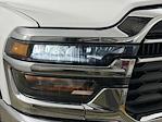 New 2026 Ram 3500 Crew Cab 60 CA Cab Chassis for sale #323801 - photo 39