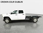 New 2026 Ram 3500 Crew Cab 60 CA Cab Chassis for sale #323801 - photo 11