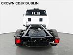 New 2026 Ram 3500 Crew Cab 60 CA Cab Chassis for sale #323801 - photo 3