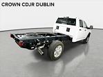 New 2026 Ram 3500 Crew Cab 60 CA Cab Chassis for sale #323801 - photo 2