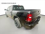 New 2026 Ram 1500 Big Horn Crew Cab for sale #323814 - photo 5