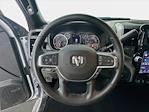 New 2026 Ram 3500 Tradesman Crew Cab for sale #323817 - photo 11