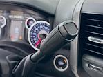 New 2026 Ram 3500 Tradesman Crew Cab for sale #323817 - photo 21