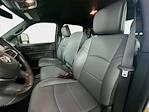 New 2026 Ram 3500 Tradesman Crew Cab for sale #323817 - photo 26