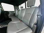 New 2026 Ram 3500 Tradesman Crew Cab for sale #323817 - photo 30