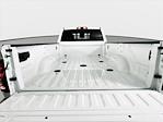 New 2026 Ram 3500 Tradesman Crew Cab for sale #323817 - photo 33