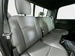 New 2026 Ram 3500 Tradesman Crew Cab for sale #323817 - photo 34