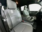 New 2026 Ram 3500 Tradesman Crew Cab for sale #323817 - photo 35