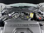 New 2026 Ram 3500 Tradesman Crew Cab for sale #323817 - photo 37