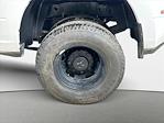 New 2026 Ram 3500 Tradesman Crew Cab for sale #323817 - photo 38
