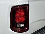 New 2026 Ram 3500 Tradesman Crew Cab for sale #323817 - photo 41