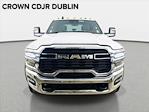 New 2026 Ram 5500 Crew Cab 60 CA Cab Chassis for sale #323821 - photo 7