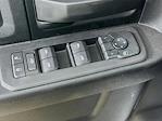 New 2026 Ram 5500 Crew Cab 60 CA Cab Chassis for sale #323821 - photo 22