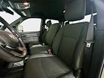 New 2026 Ram 5500 Crew Cab 60 CA Cab Chassis for sale #323821 - photo 25