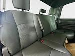 New 2026 Ram 5500 Crew Cab 60 CA Cab Chassis for sale #323821 - photo 32