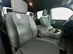 New 2026 Ram 5500 Crew Cab 60 CA Cab Chassis for sale #323821 - photo 33