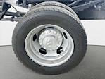 New 2026 Ram 5500 Crew Cab 60 CA Cab Chassis for sale #323821 - photo 36