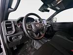 New 2026 Ram 5500 Crew Cab 60 CA Cab Chassis for sale #323821 - photo 15