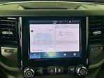 New 2026 Ram 5500 Crew Cab 84 CA Cab Chassis for sale #323839 - photo 18