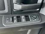 New 2026 Ram 5500 Crew Cab 84 CA Cab Chassis for sale #323839 - photo 22