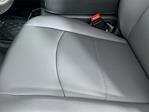 New 2026 Ram 5500 Crew Cab 84 CA Cab Chassis for sale #323839 - photo 24
