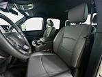 New 2026 Ram 5500 Crew Cab 84 CA Cab Chassis for sale #323839 - photo 25