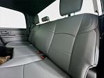 New 2026 Ram 5500 Crew Cab 84 CA Cab Chassis for sale #323839 - photo 29