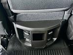 New 2026 Ram 5500 Crew Cab 84 CA Cab Chassis for sale #323839 - photo 30