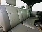 New 2026 Ram 5500 Crew Cab 84 CA Cab Chassis for sale #323839 - photo 32
