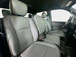 New 2026 Ram 5500 Crew Cab 84 CA Cab Chassis for sale #323839 - photo 33