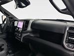 New 2026 Ram 5500 Crew Cab 84 CA Cab Chassis for sale #323839 - photo 34