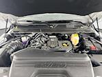 New 2026 Ram 5500 Crew Cab 84 CA Cab Chassis for sale #323839 - photo 35