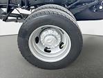 New 2026 Ram 5500 Crew Cab 84 CA Cab Chassis for sale #323839 - photo 36